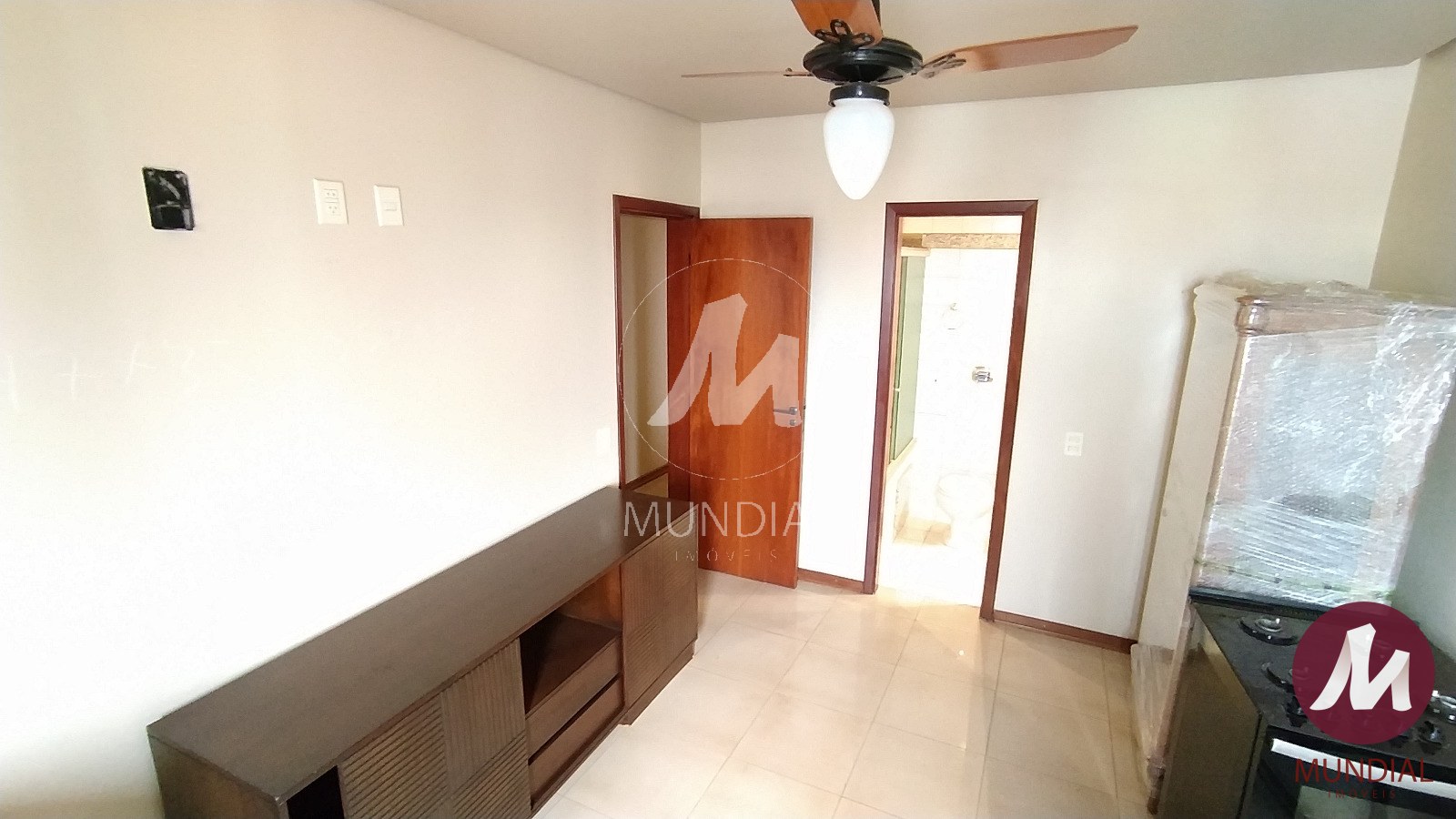 Dormitorio — foto 21