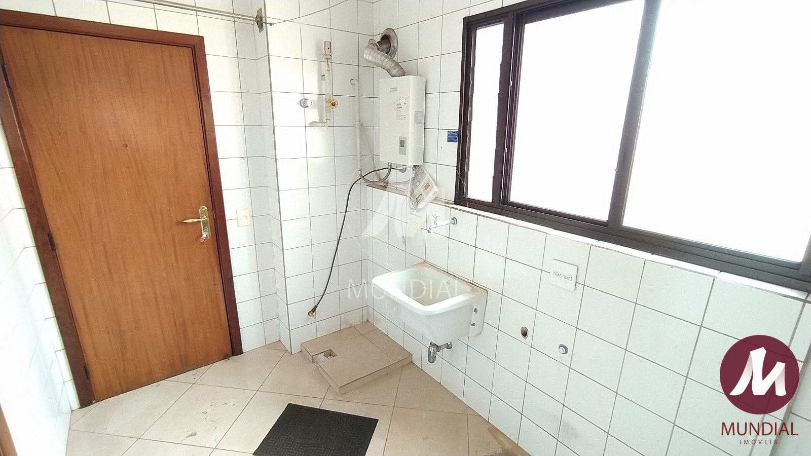 Lavanderia — foto 11
