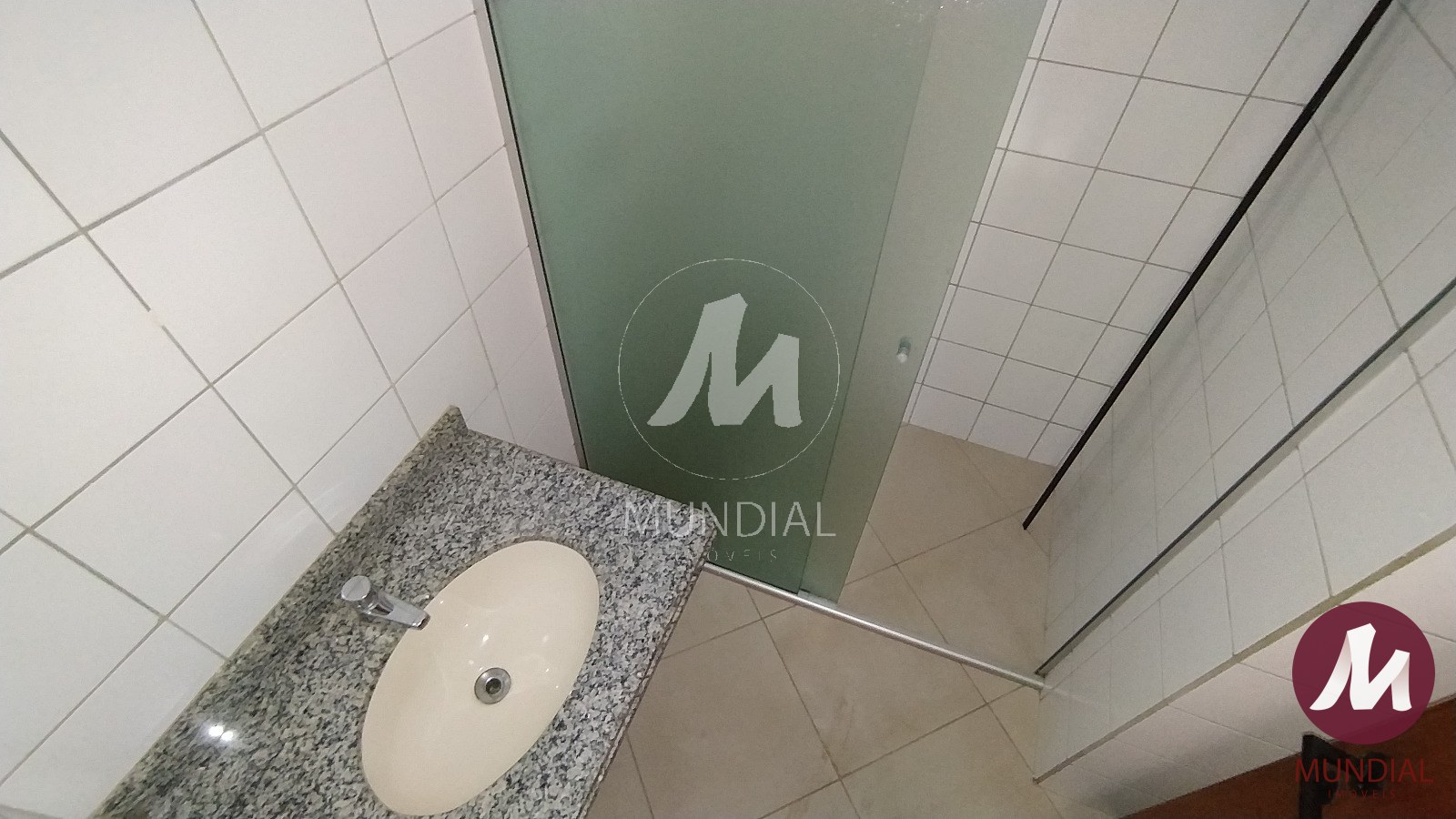 Lavabo — foto 23