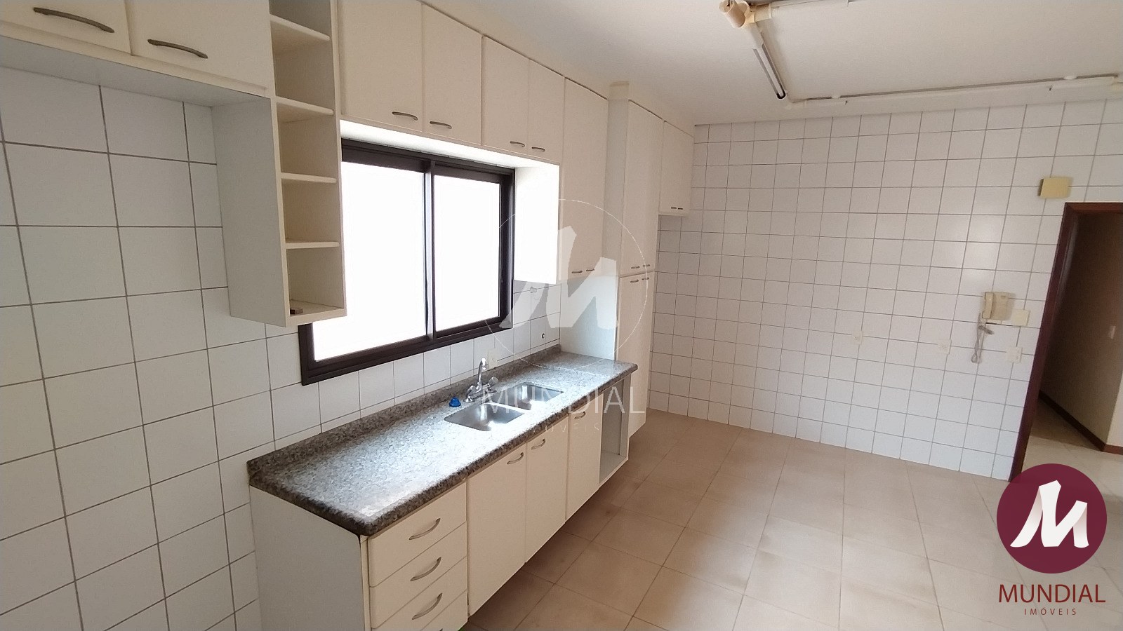 Cozinha — foto 8