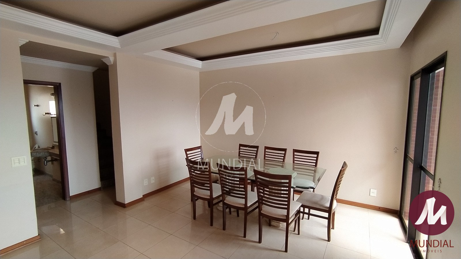 Sala de Jantar — foto 7