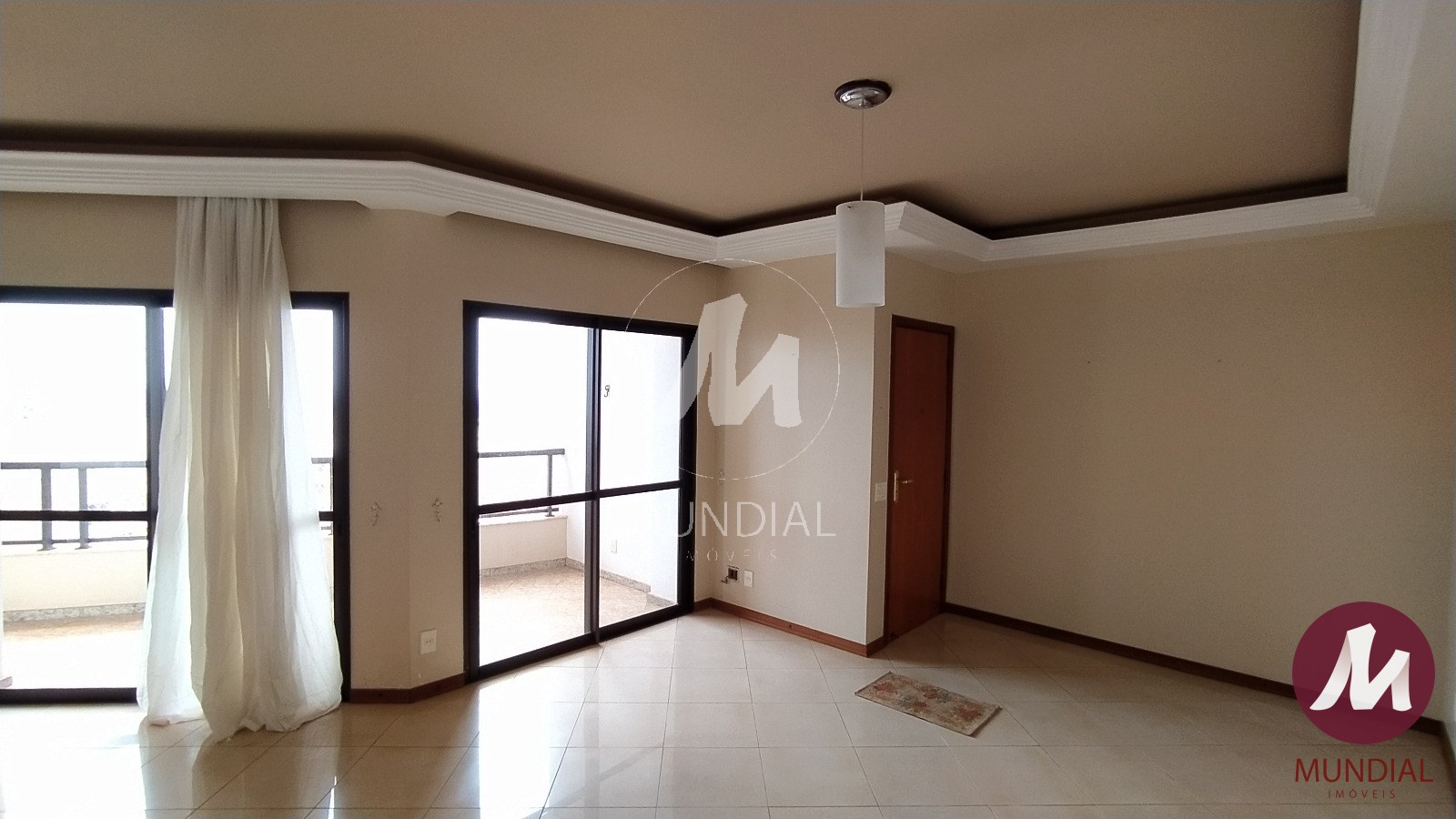 Sala — foto 4