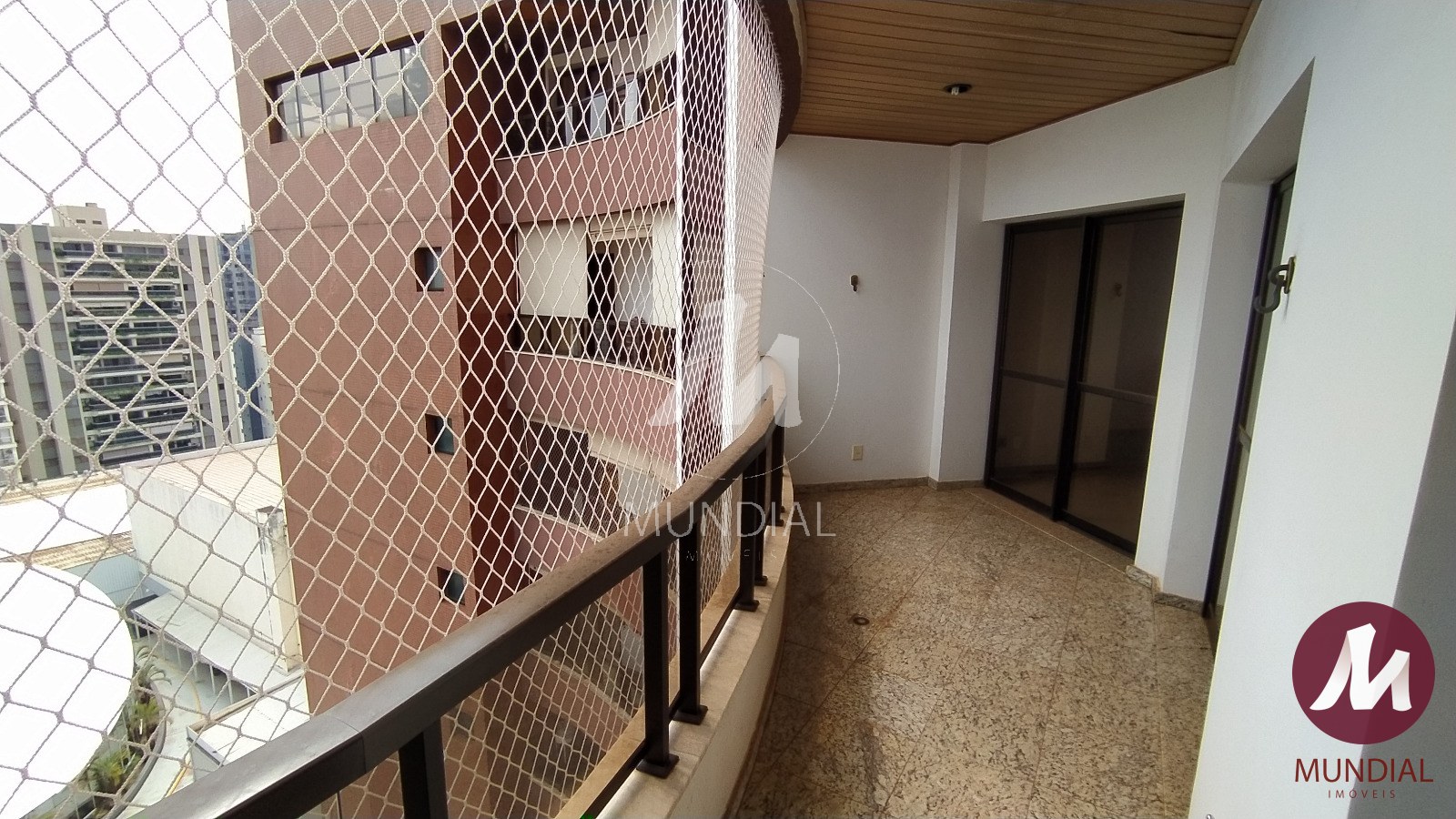 Varanda/Sacada — foto 6