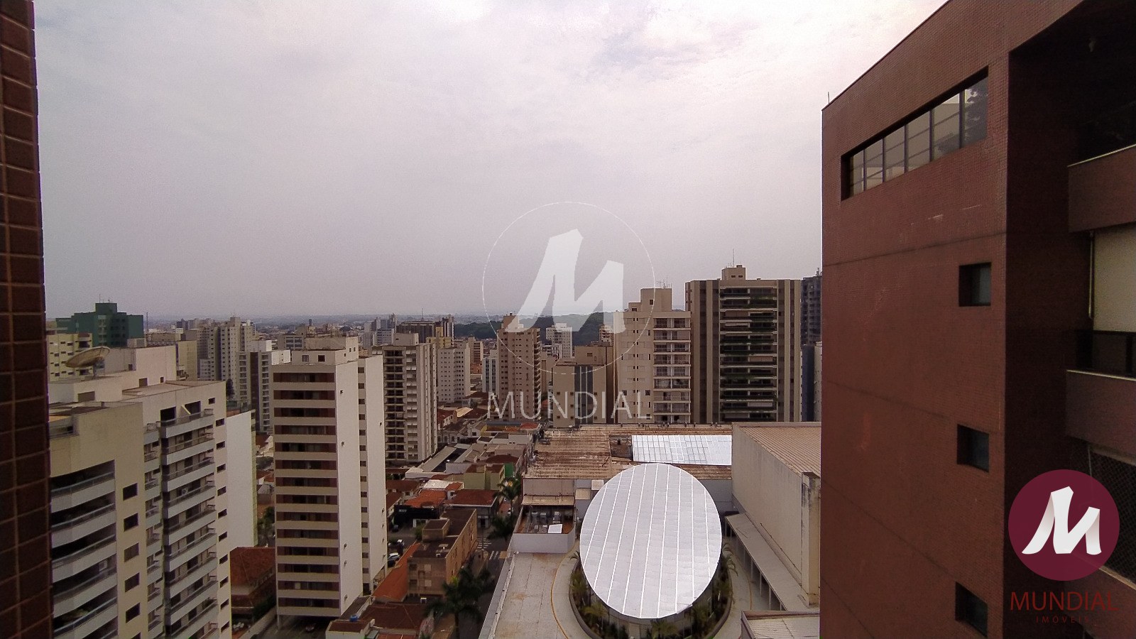 Vista do Imóvel — foto 24