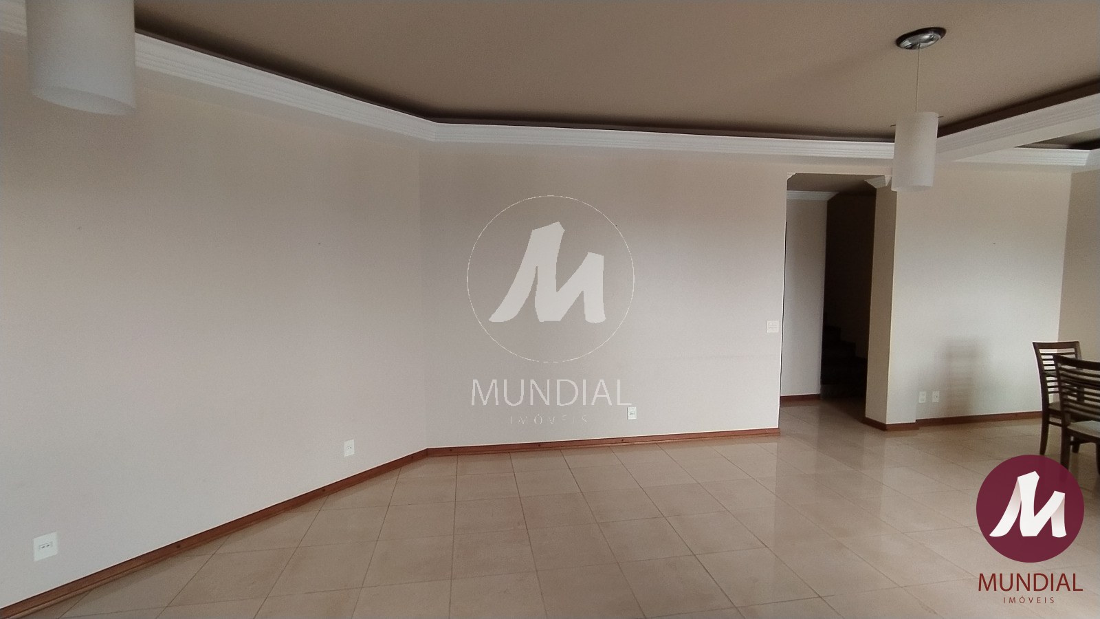 Sala — foto 2