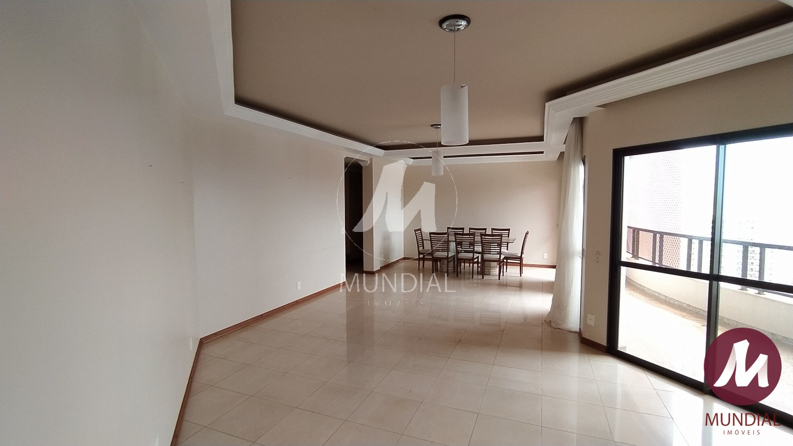 Sala — foto 1