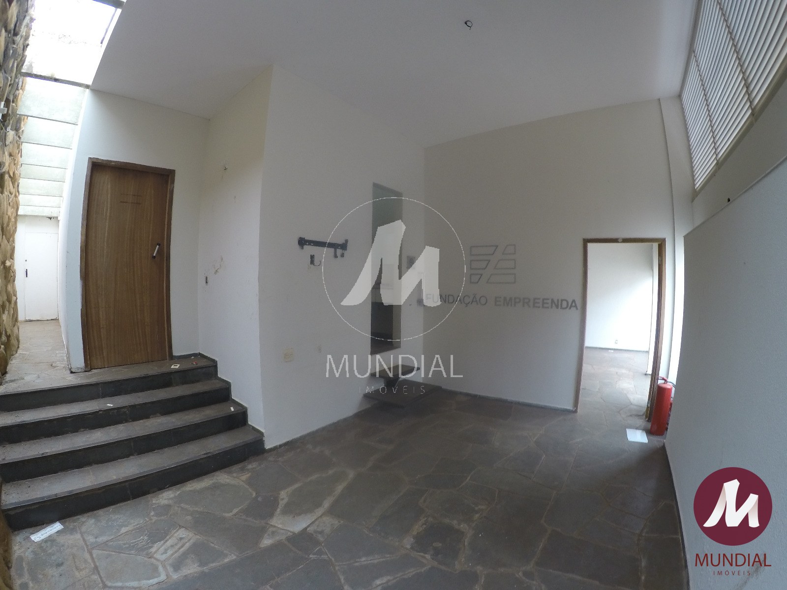 Fachada Unidade — foto 2