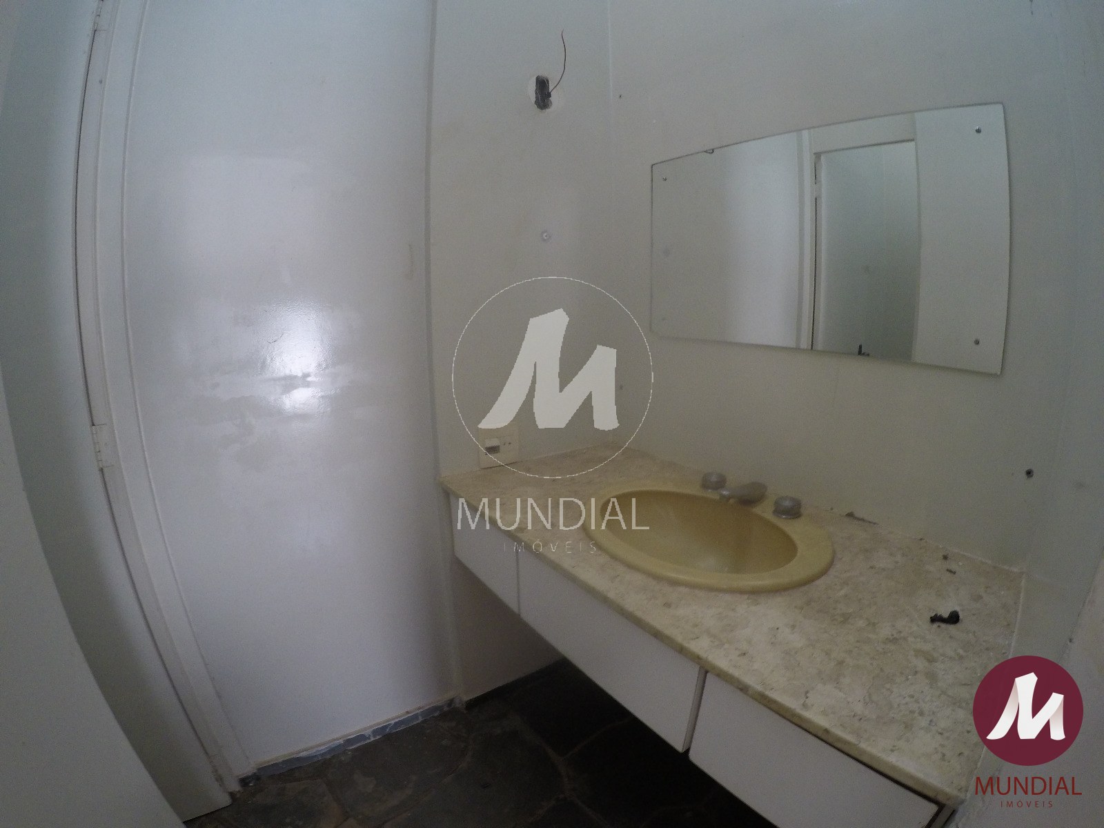 Lavabo — foto 3