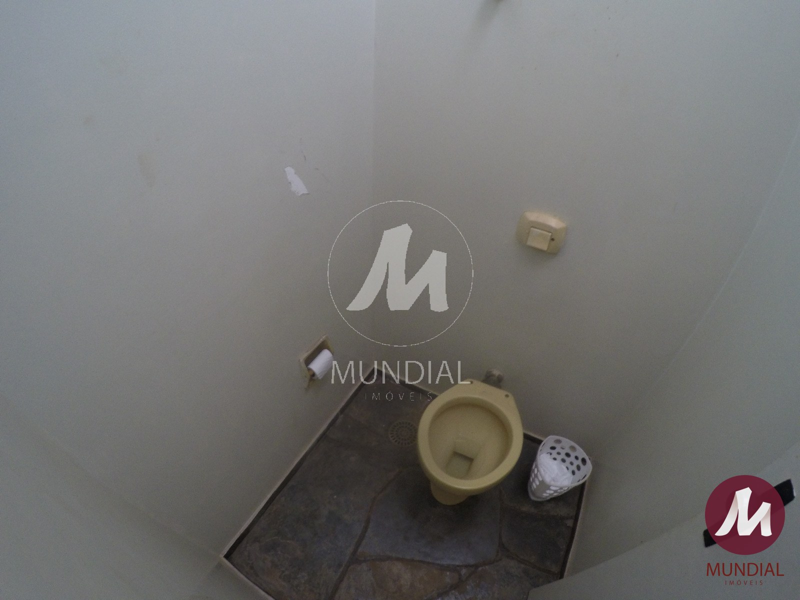 Lavabo — foto 4