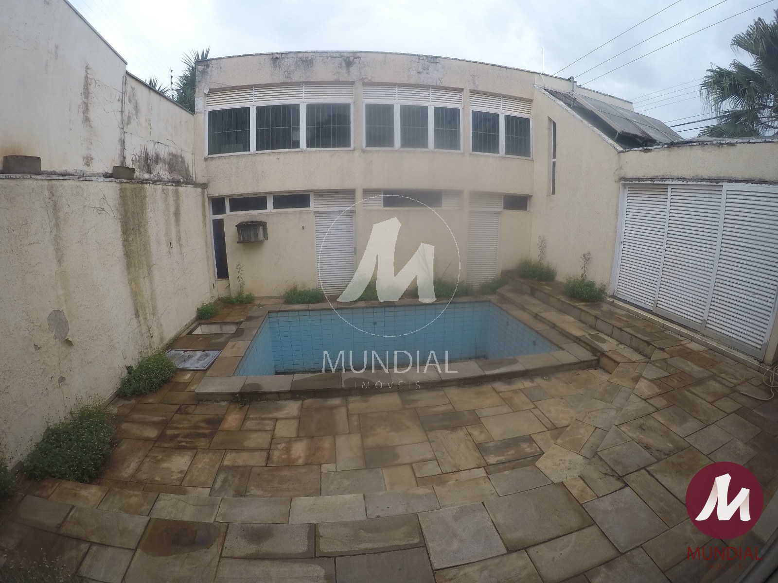 Piscina — foto 13