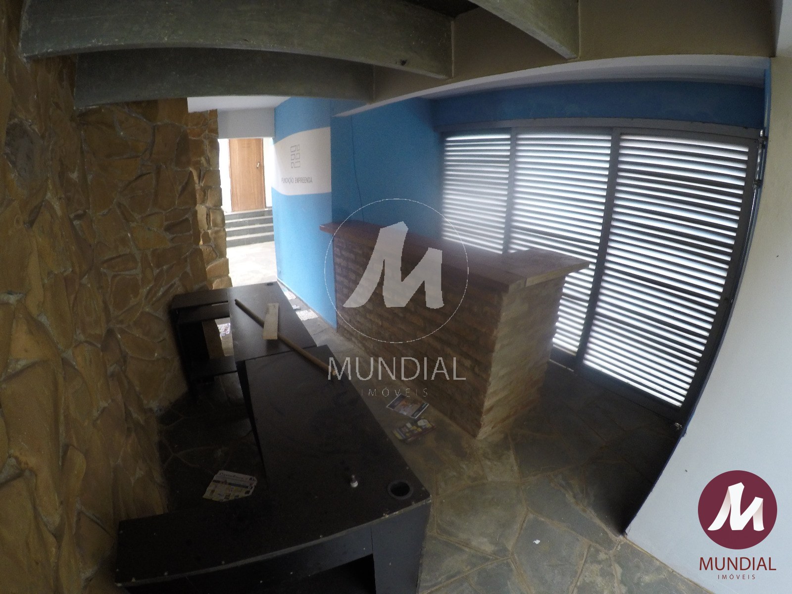Recepção — foto 6