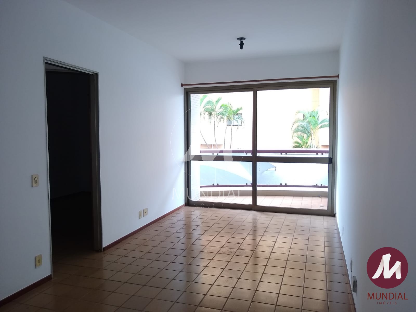Sala — foto 1