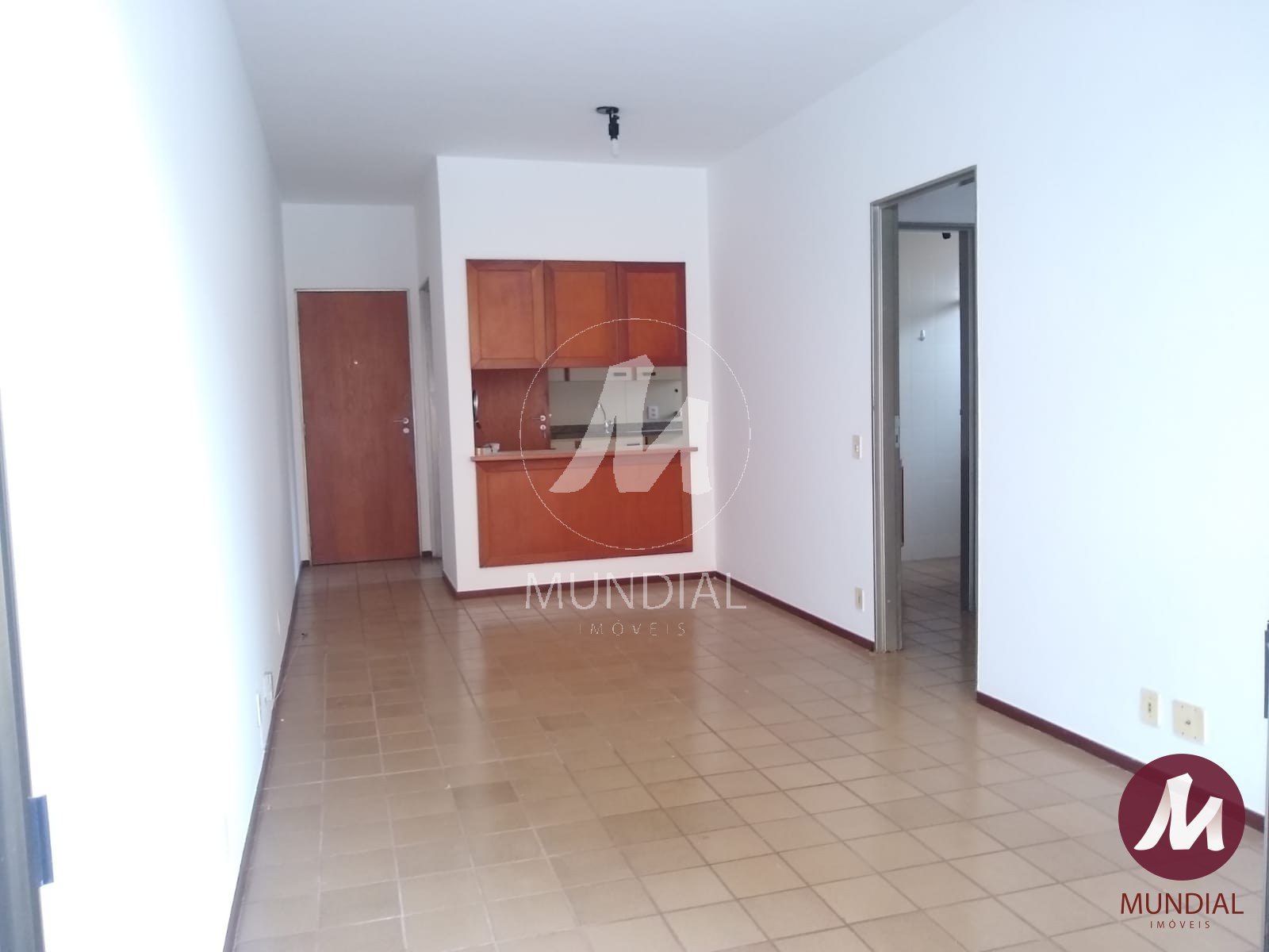 Sala — foto 2
