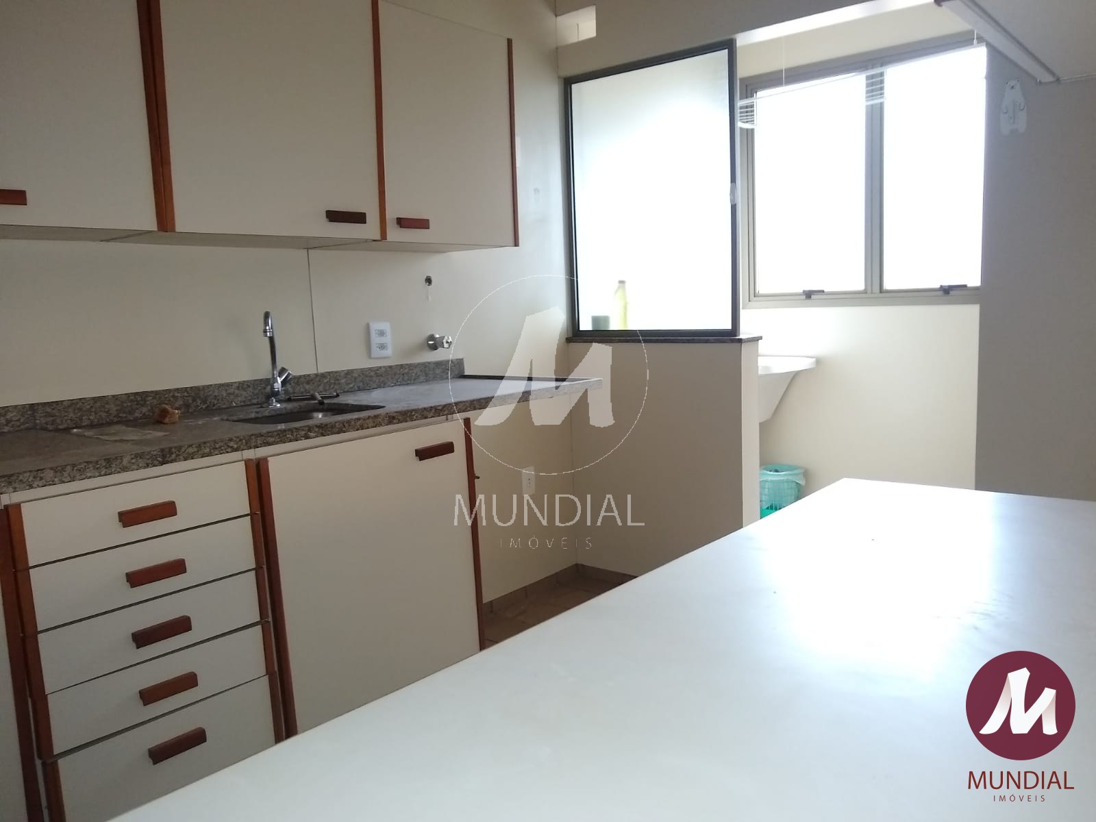 Cozinha — foto 5