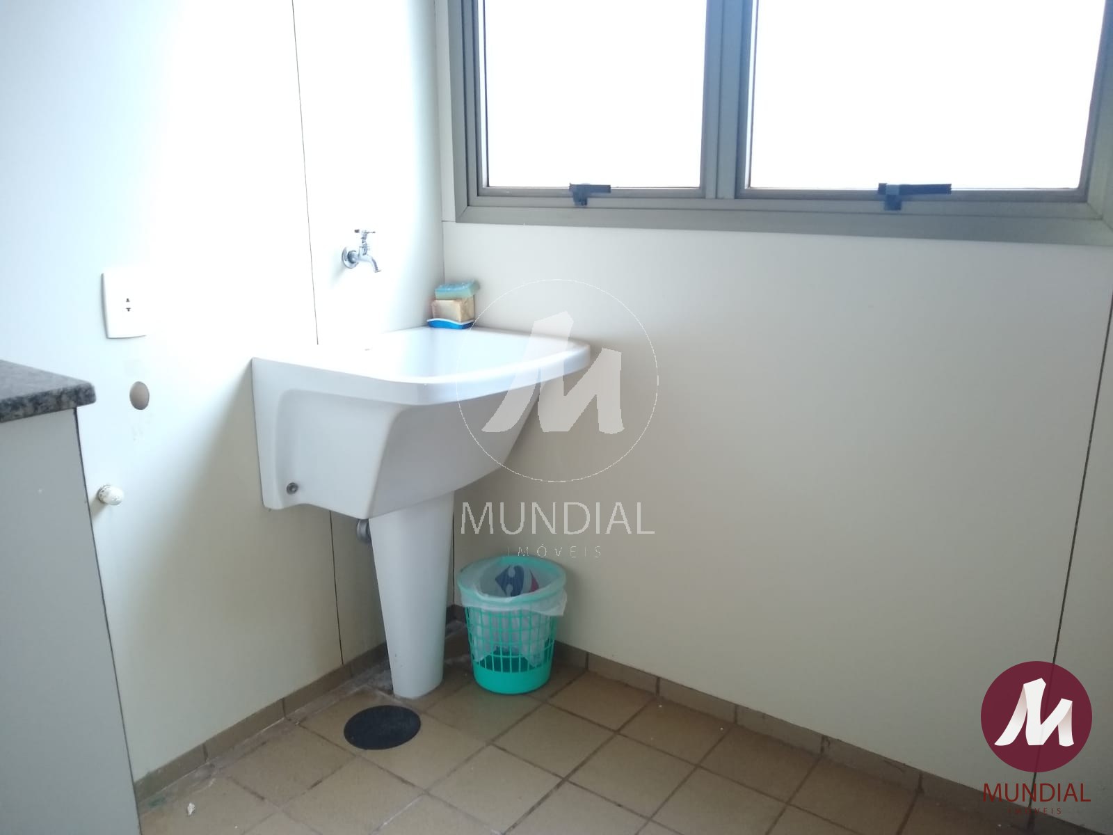 Lavanderia — foto 6