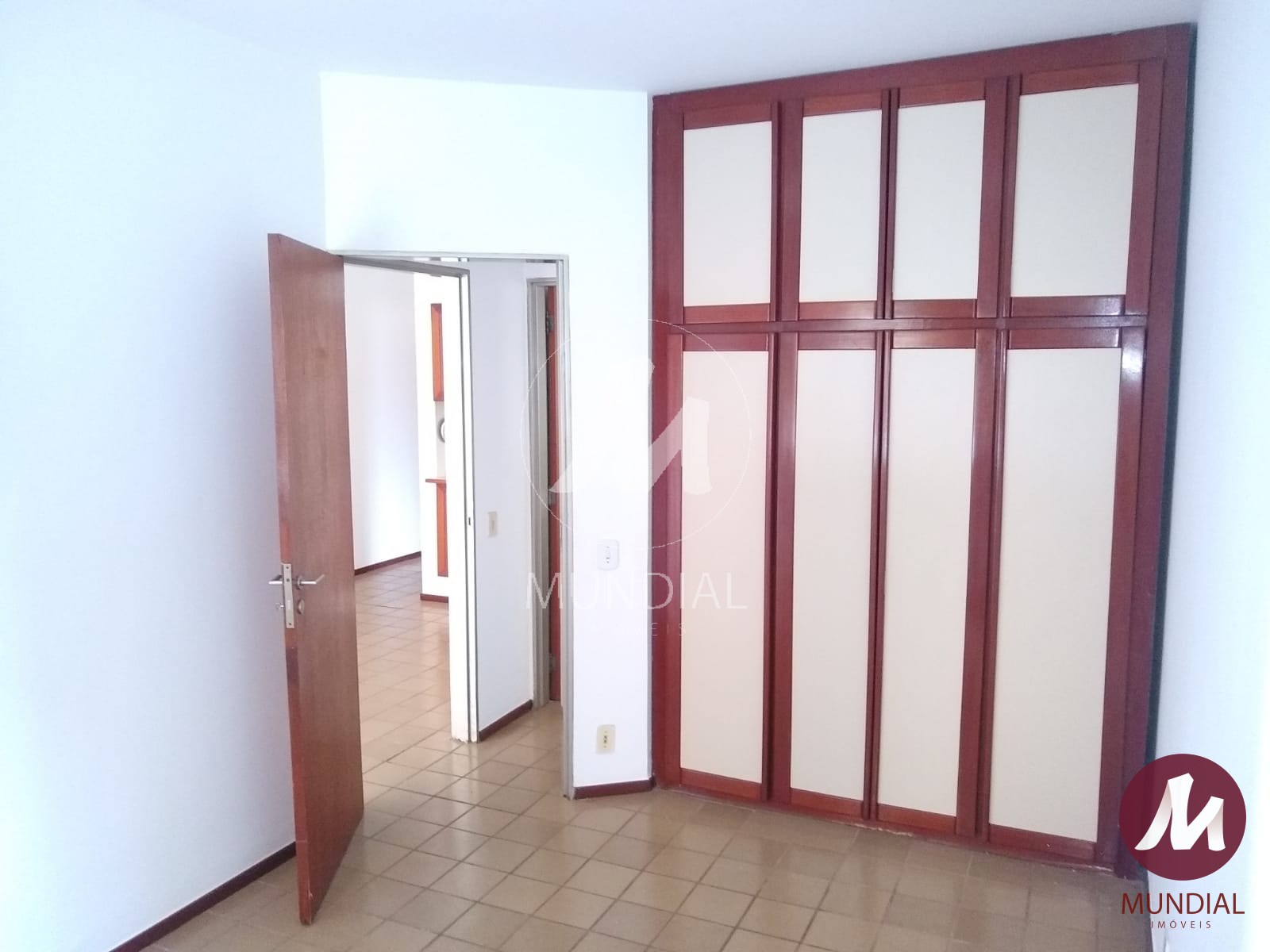 Dormitorio — foto 9