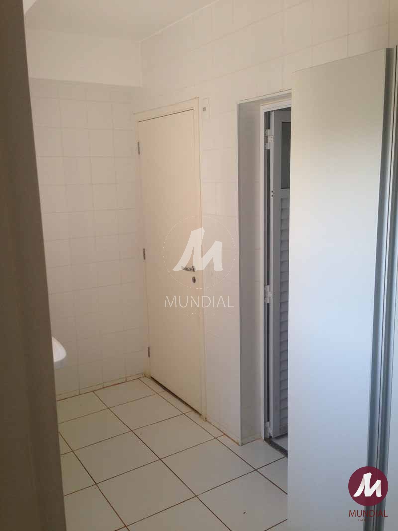 Dormitorio — foto 1