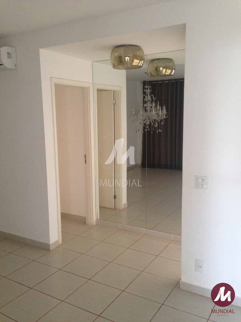 Dormitorio — foto 2