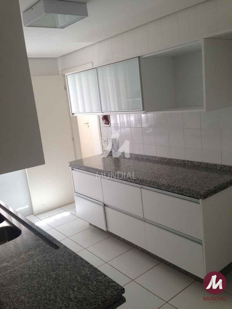 Cozinha — foto 3