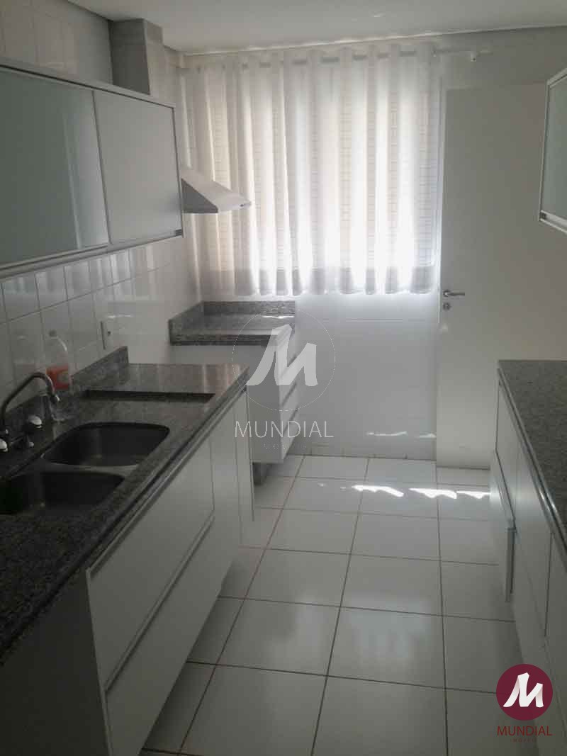 Cozinha — foto 4