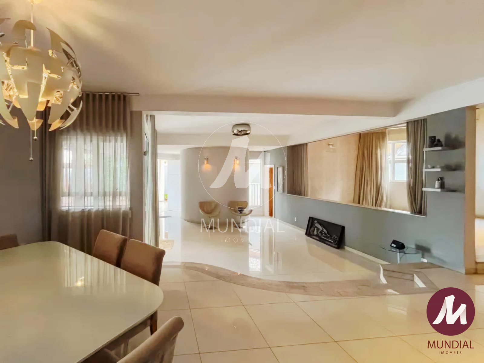 Sala — foto 4