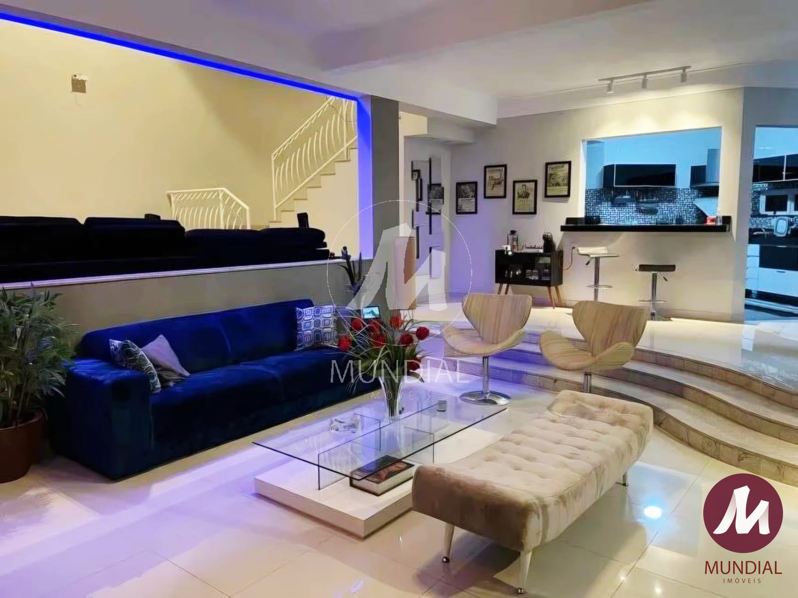 Sala — foto 3