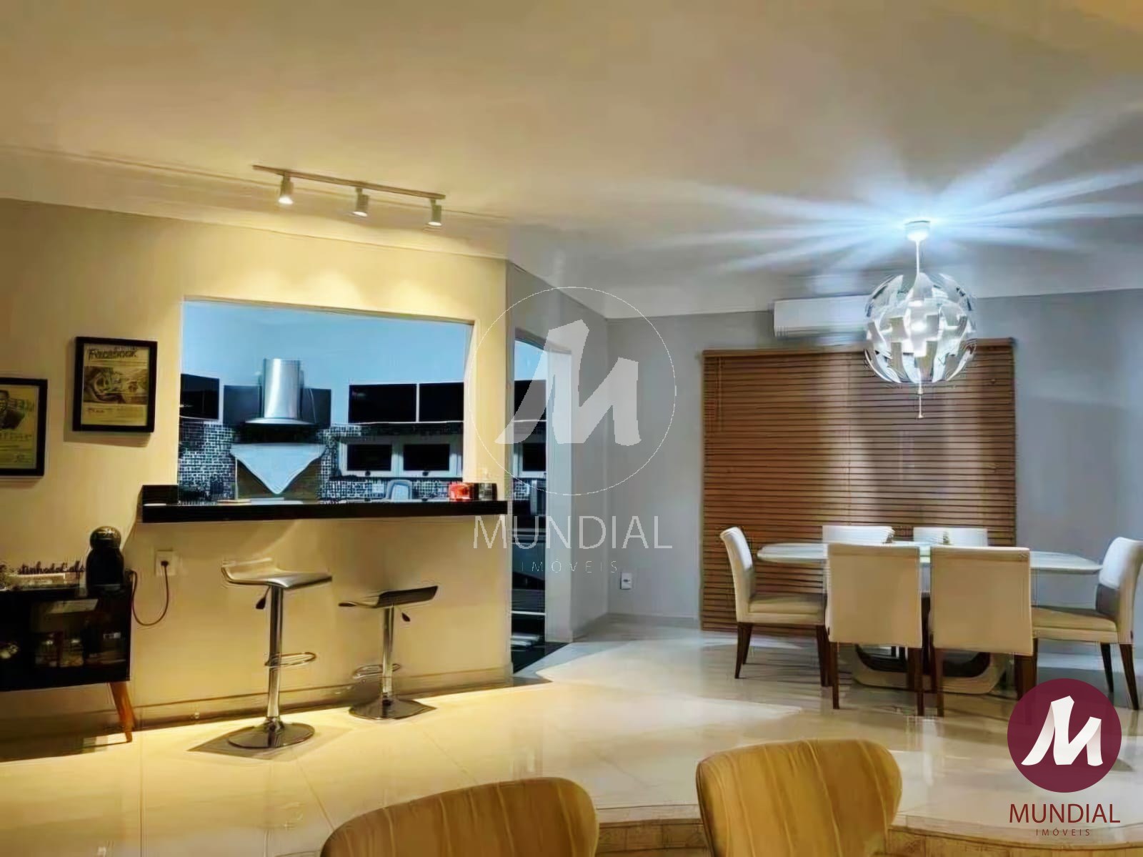 Sala de Jantar — foto 5