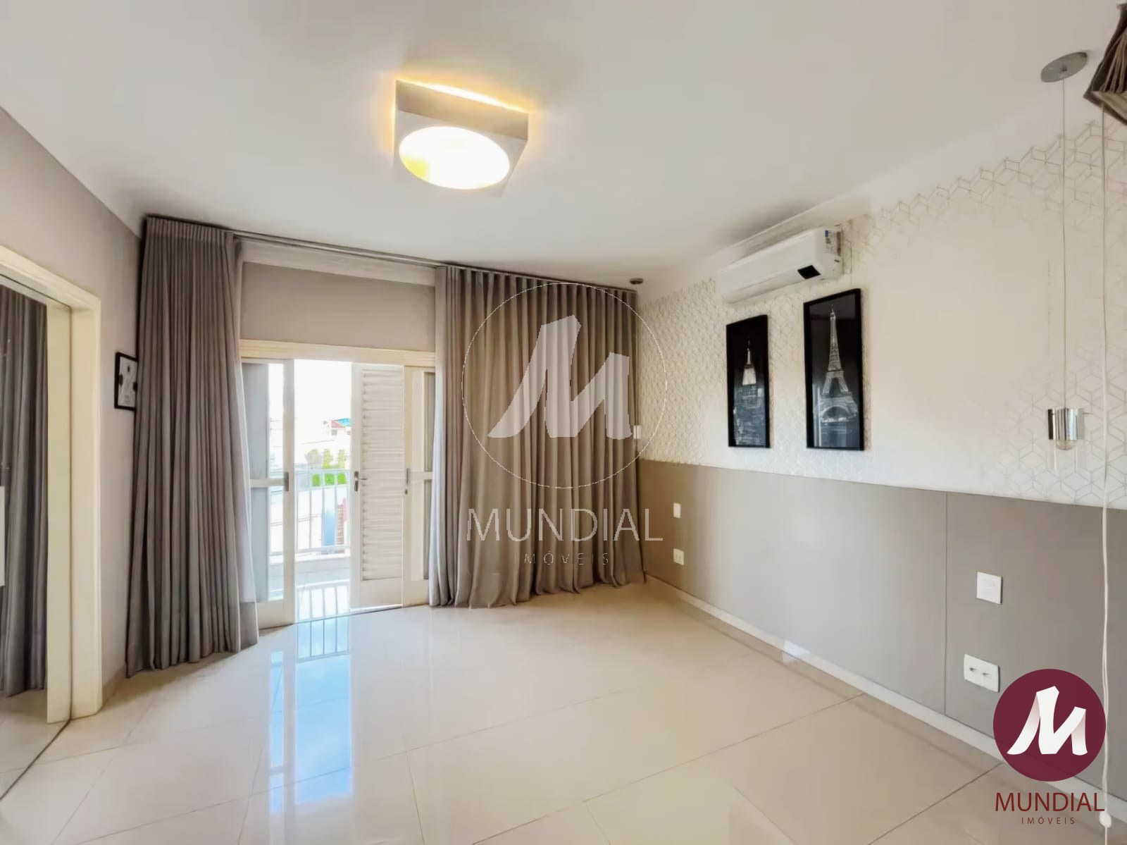 Suite — foto 8