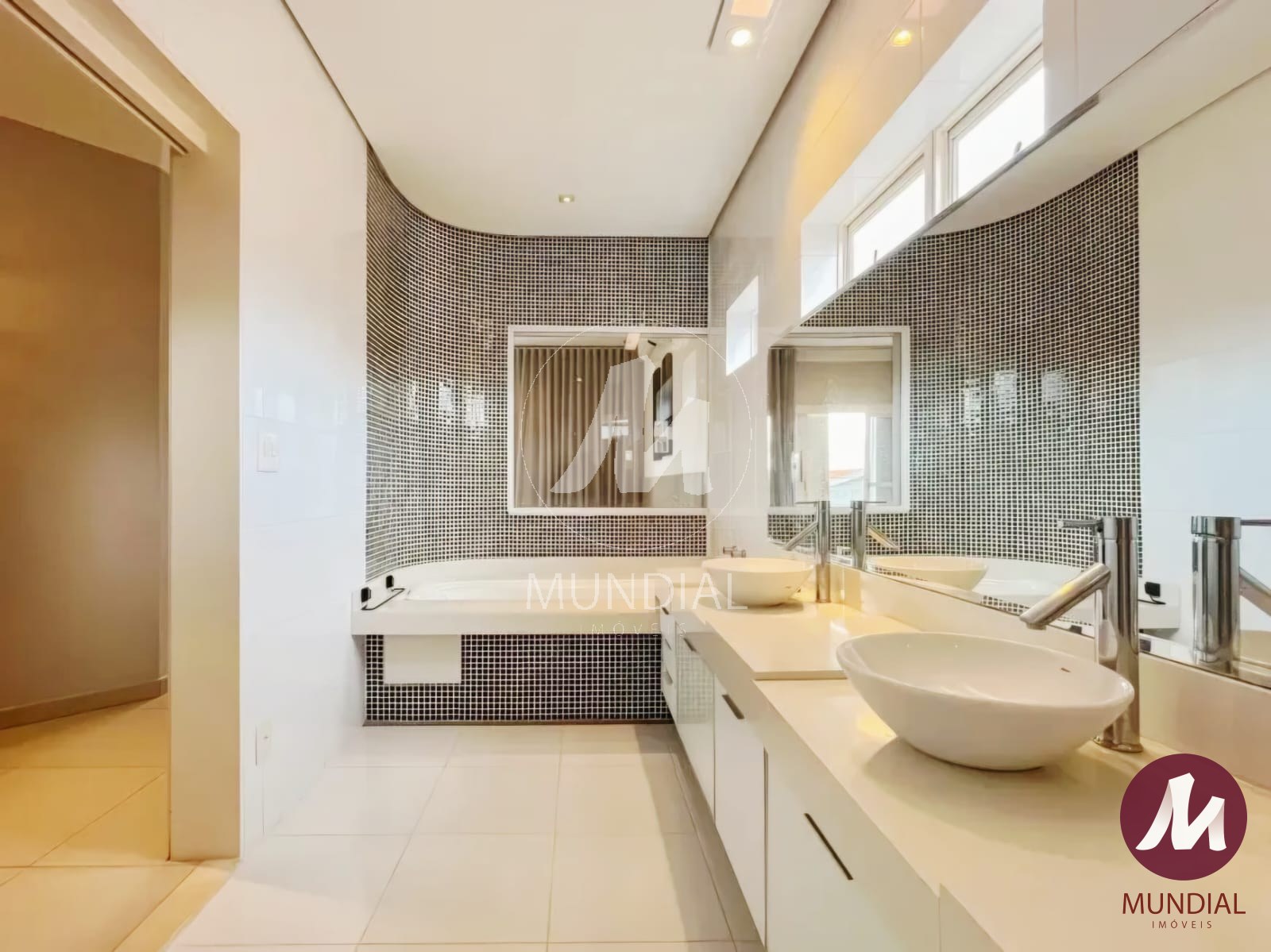 Suite — foto 10