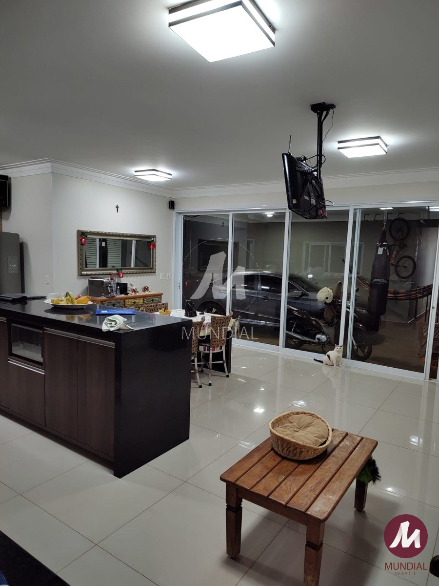 Sala — foto 4