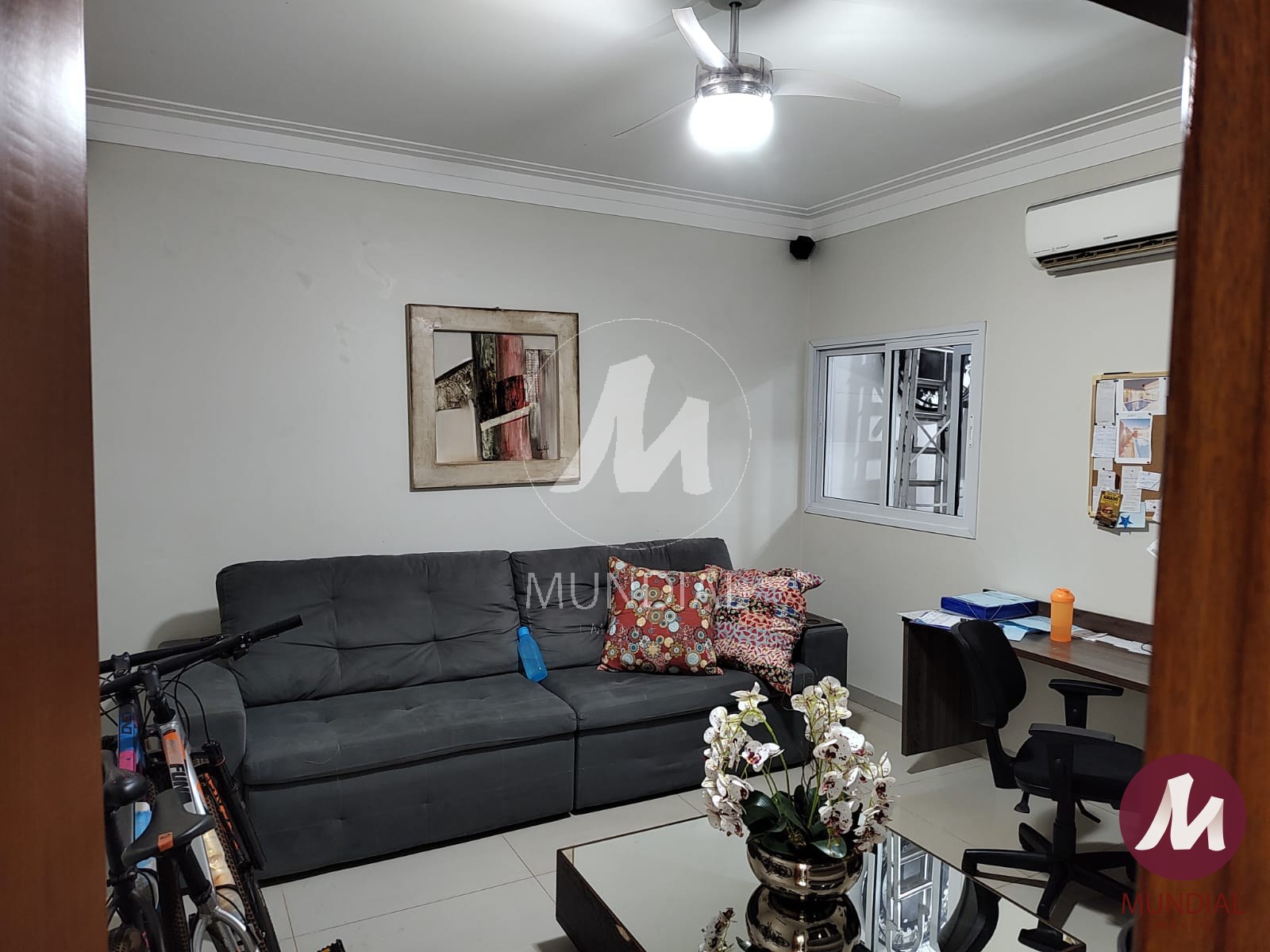 Sala — foto 2