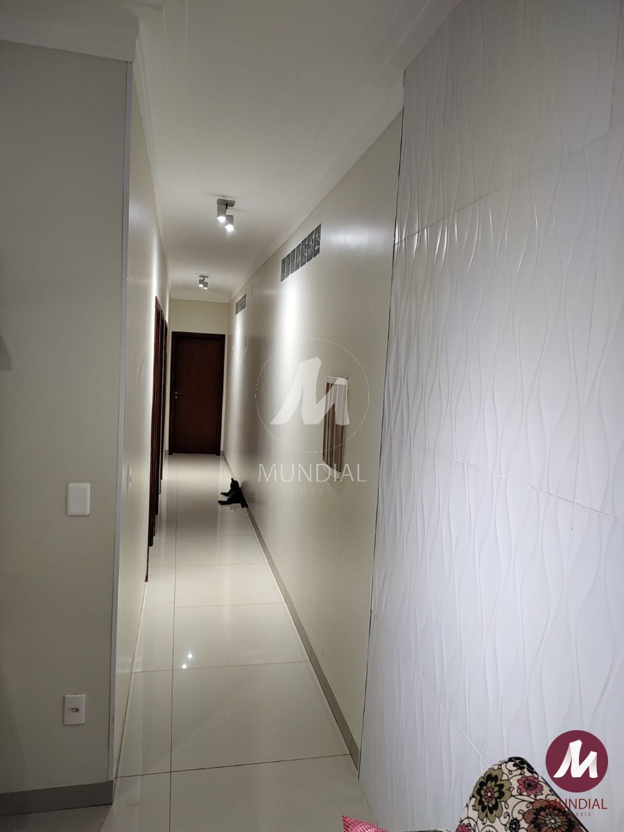 Outras — foto 7