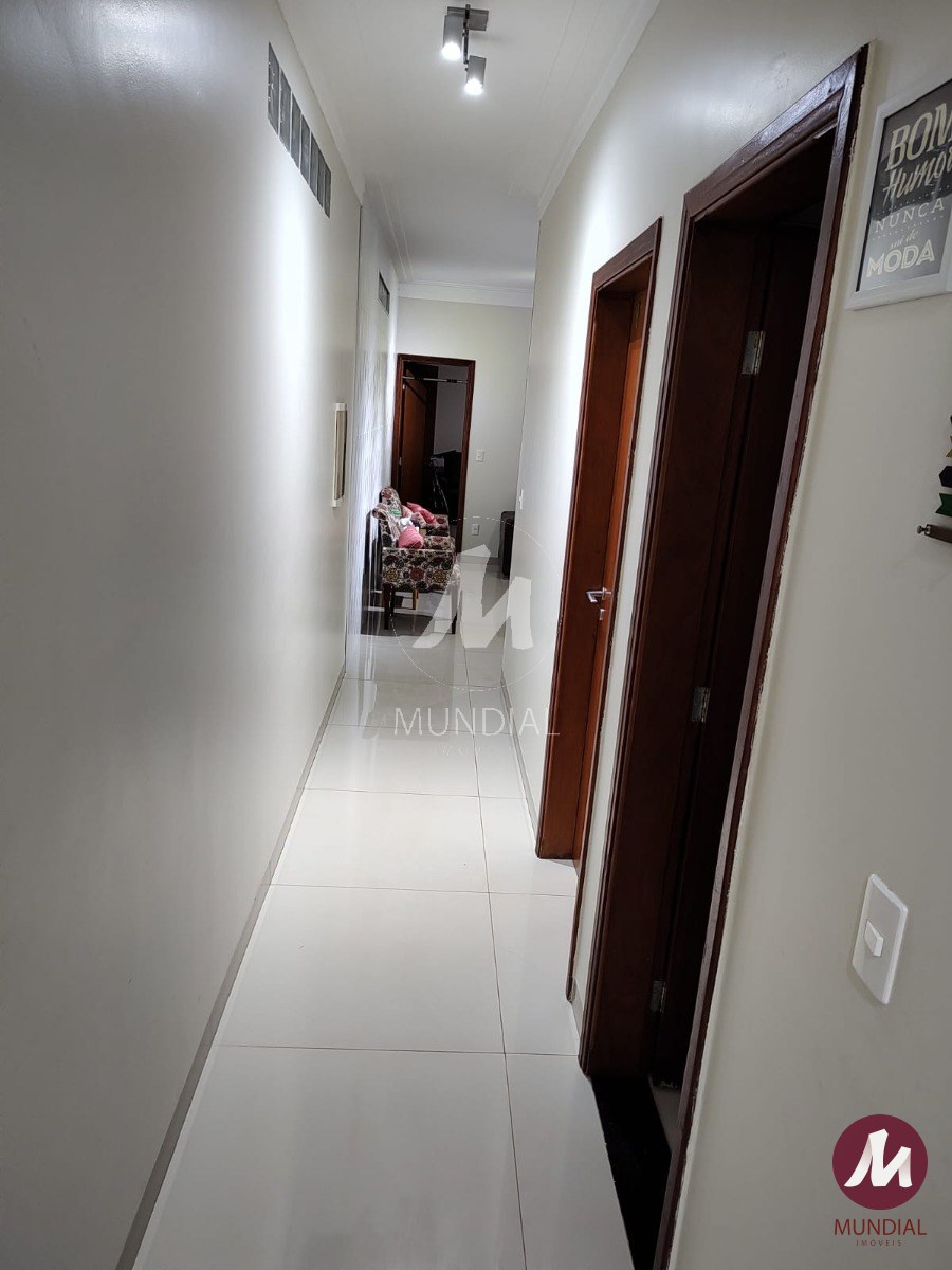 Outras — foto 8