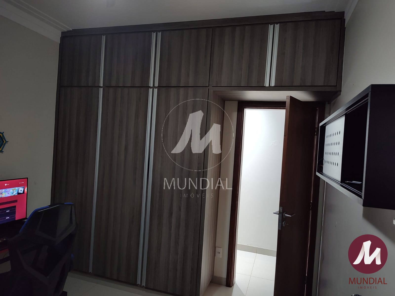 Dormitorio — foto 10