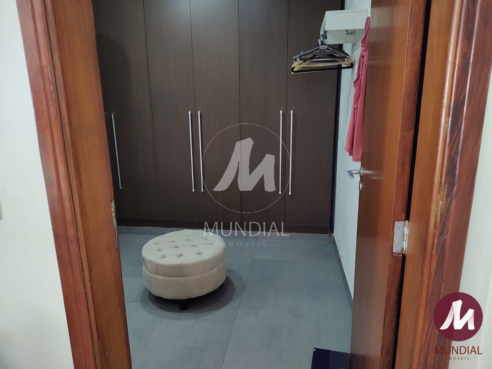 Dormitorio — foto 14