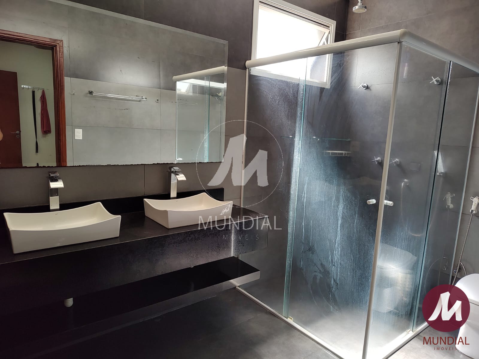Banheiro/lavabo — foto 11