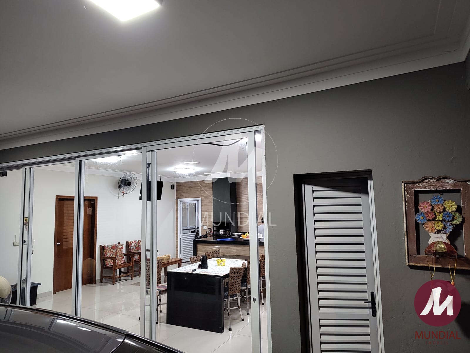 Sala — foto 6