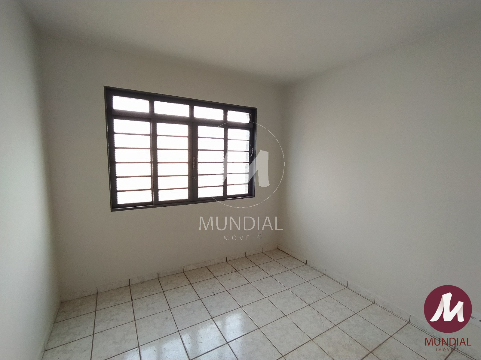 Sala — foto 5