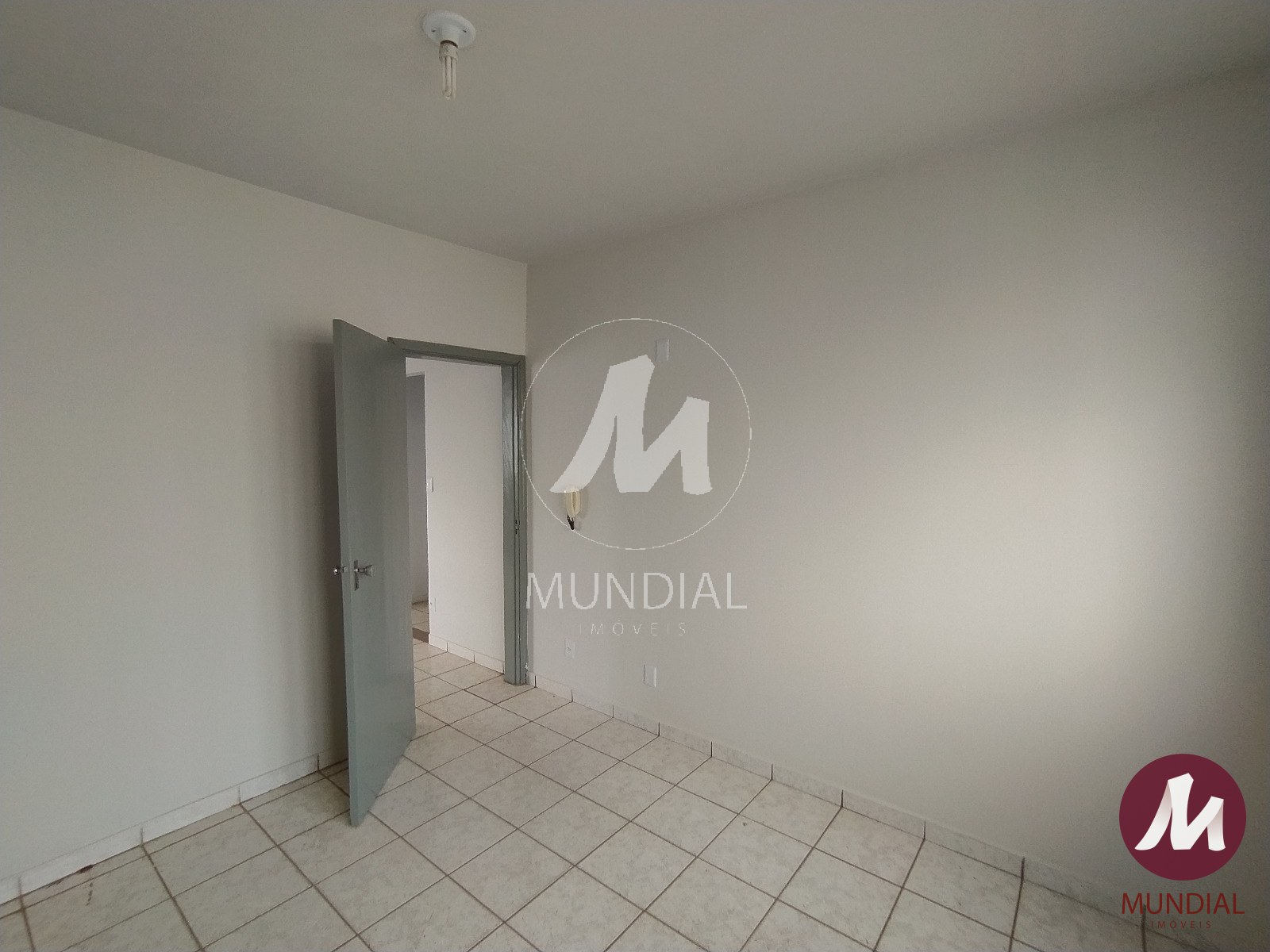 Sala — foto 6