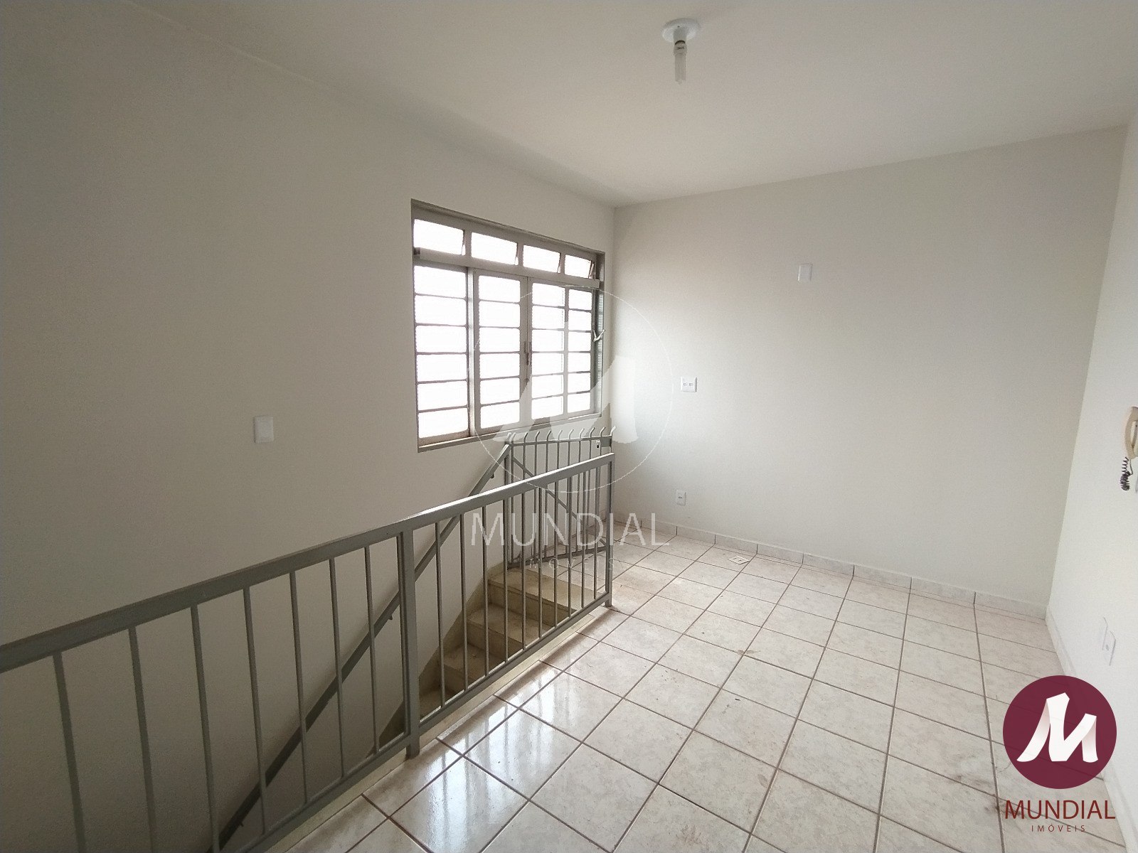 Sala — foto 3