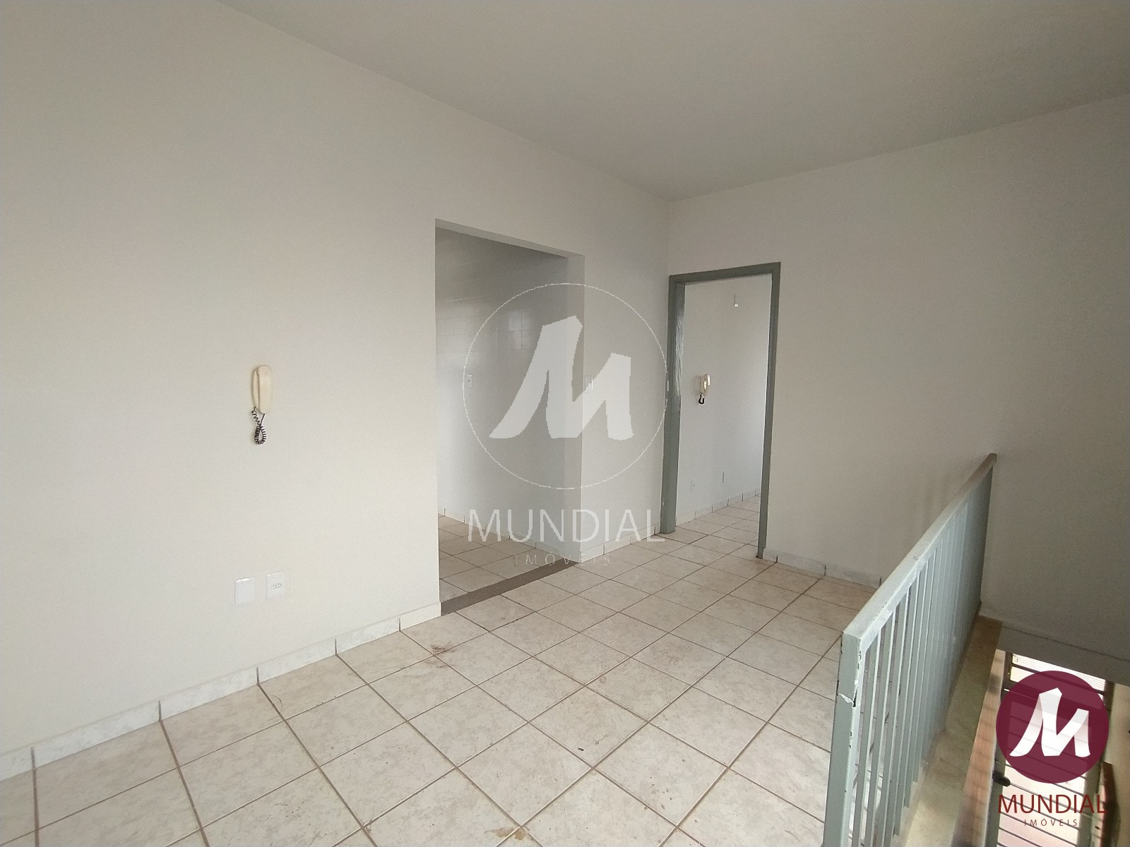 Sala — foto 4