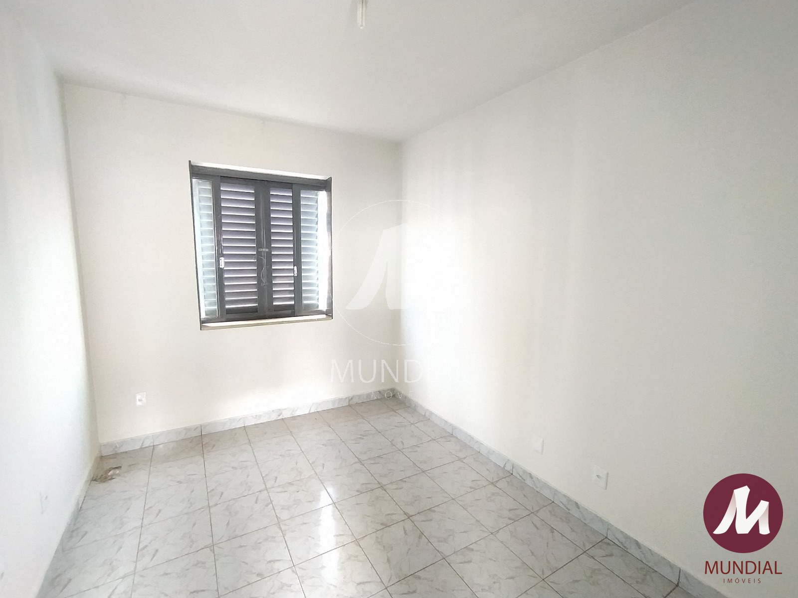 Dormitorio — foto 12