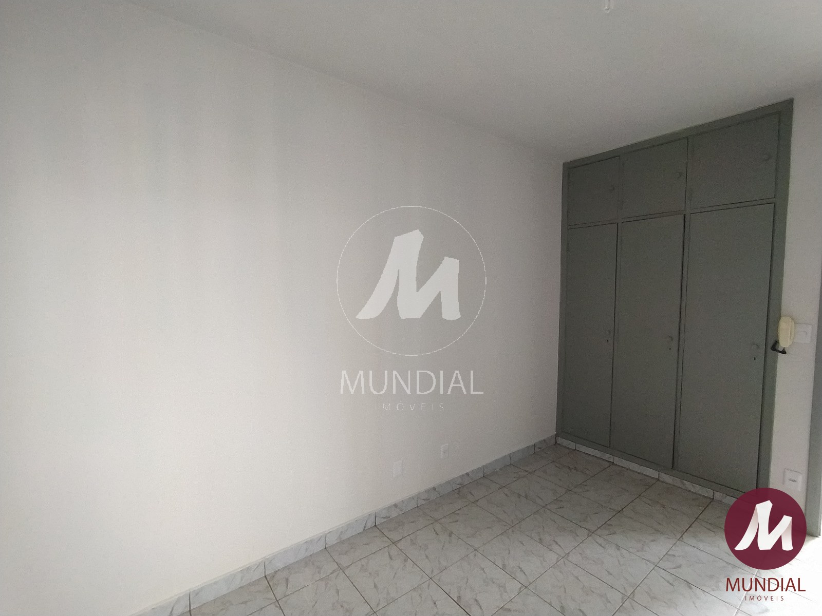 Dormitorio — foto 13