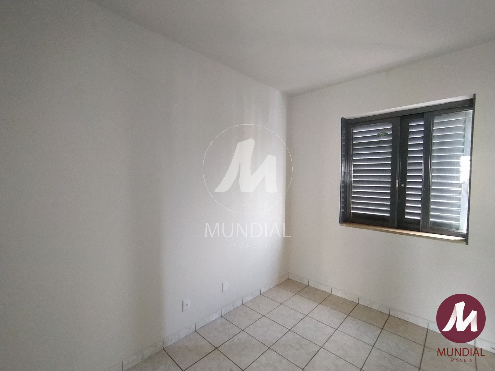 Dormitorio — foto 14
