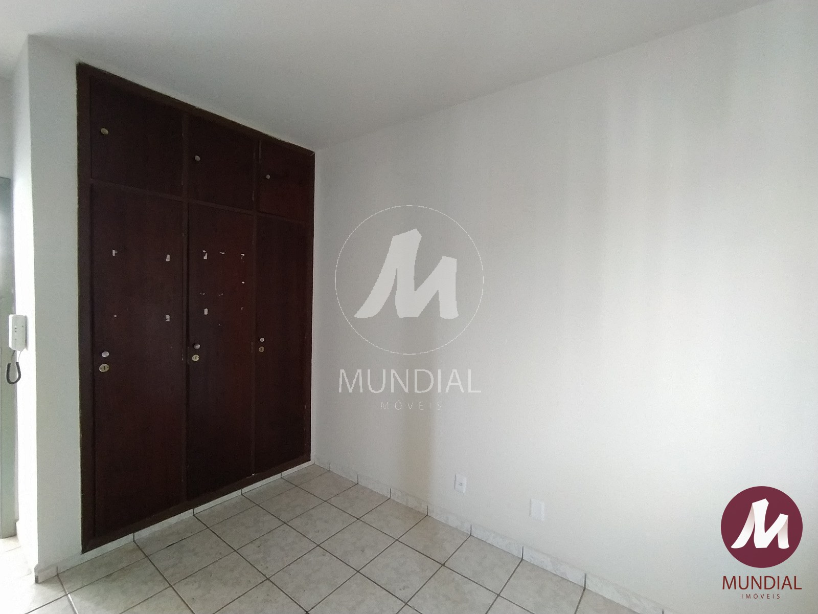 Dormitorio — foto 15