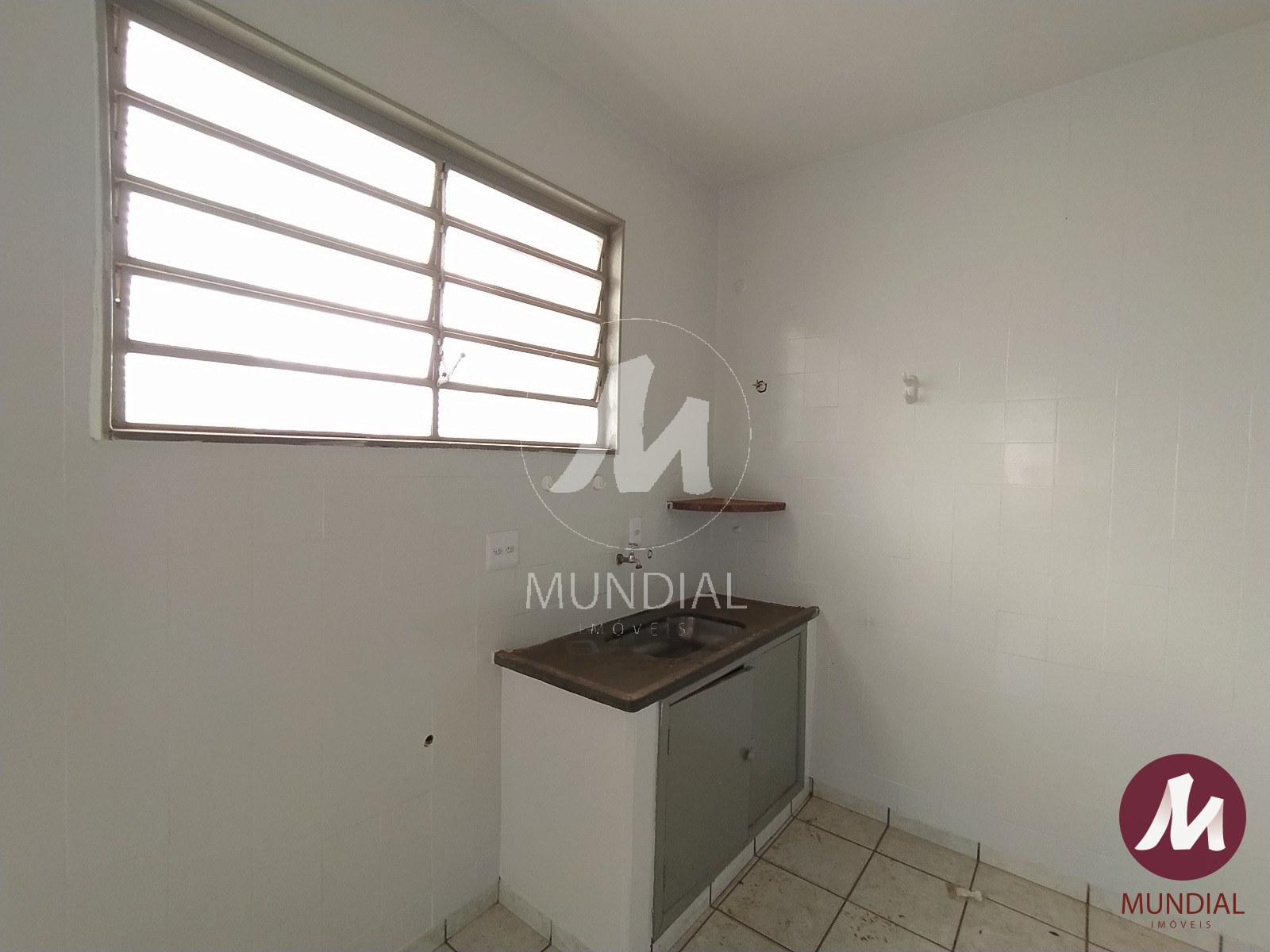 Cozinha — foto 8