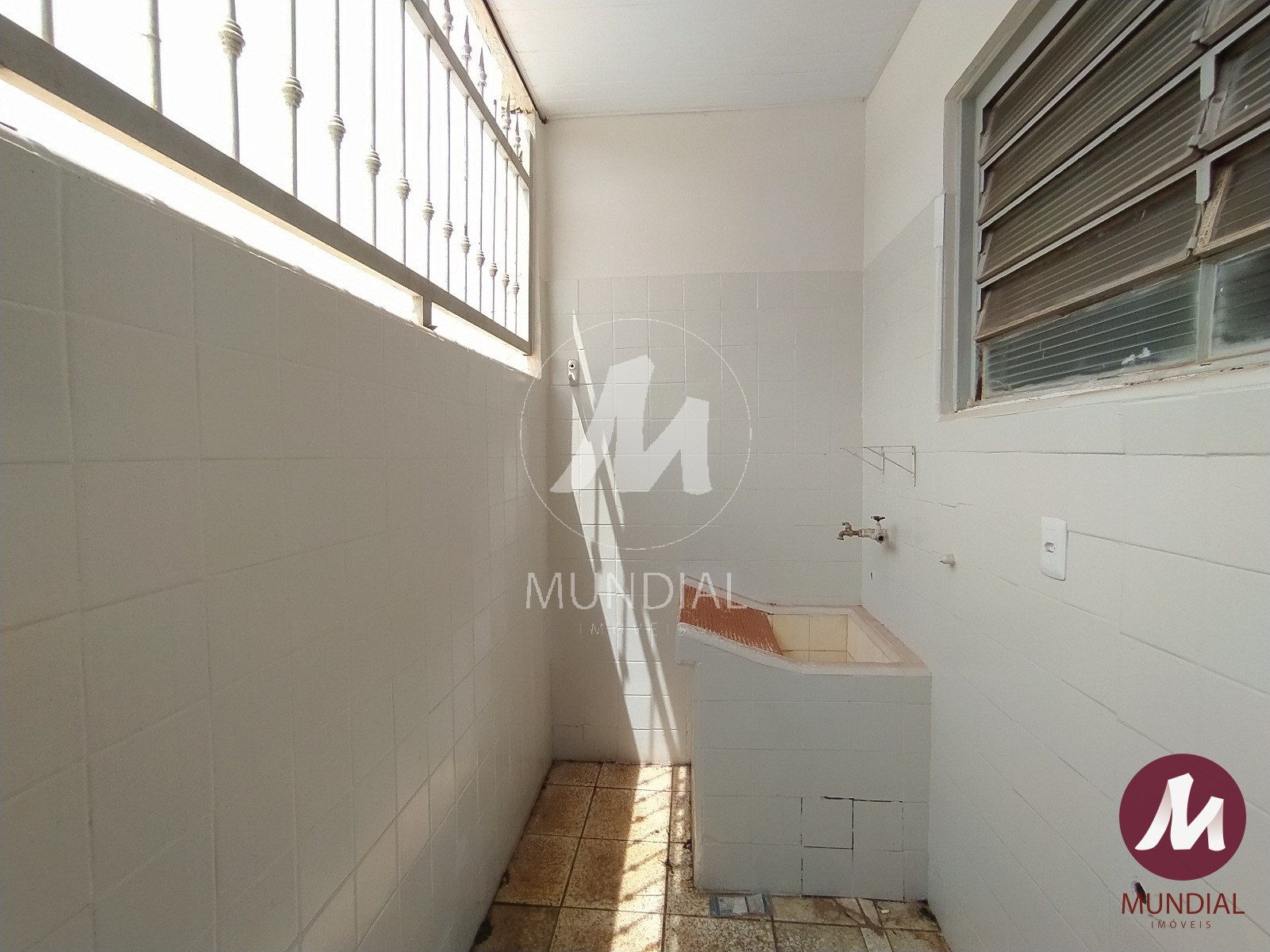 Lavanderia — foto 10