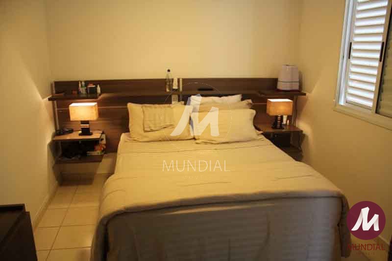 Dormitorio — foto 1