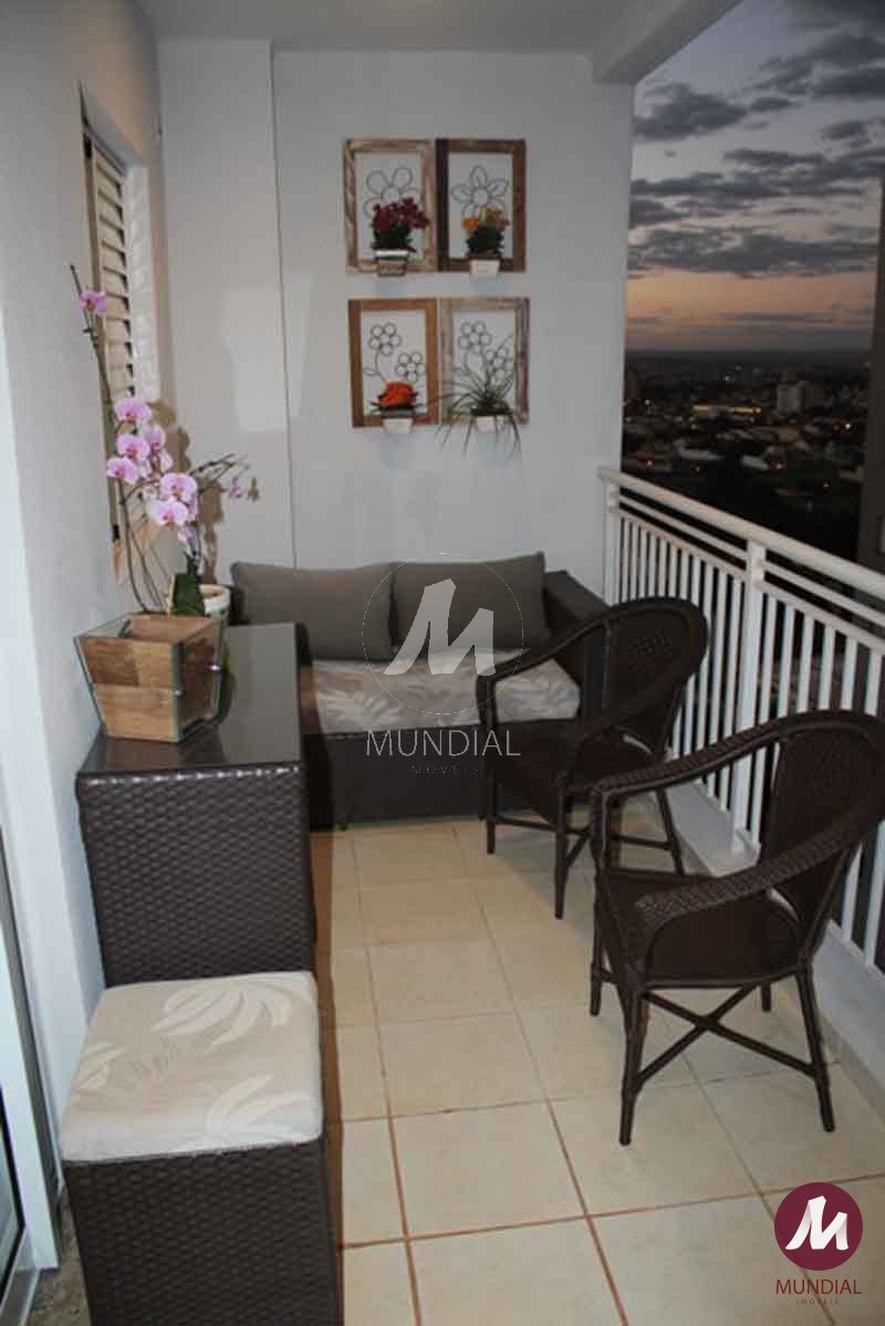 Sala — foto 3