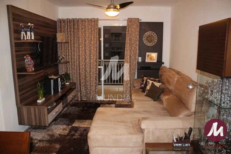 Sala — foto 5